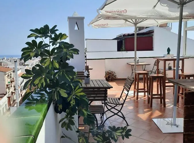 San Miguel