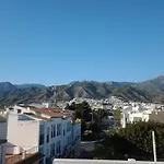 酒店 San Miguel 内尔哈