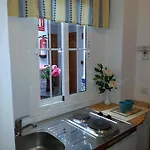 San Miguel 酒店 内尔哈
