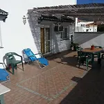 San Miguel Hotel Nerja