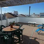 San Miguel Hotel Nerja