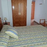 Hotel San Miguel *