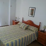 San Miguel Hotel Nerja