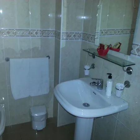 San Miguel Otel *