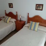 San Miguel * Nerja