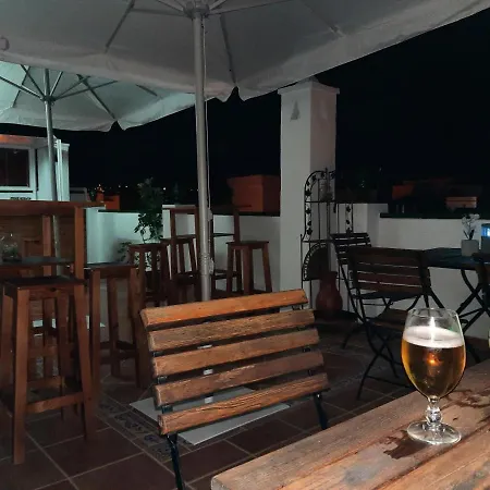 San Miguel * نيرخا