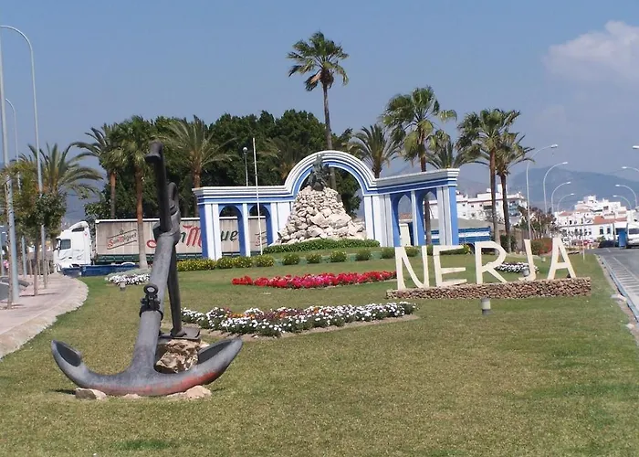 San Miguel