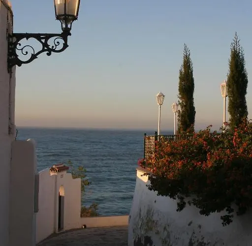 San Miguel فندق *